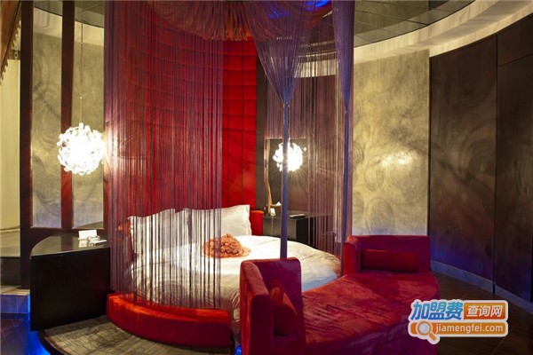 斌华痔疮疼痛健康生活馆加盟费