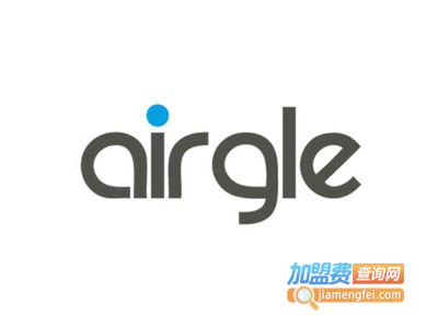 Airgle奥郎格空气净化器加盟费
