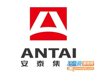 安泰商务宾馆加盟