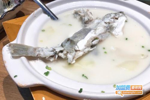 天正河豚·梦十夜加盟门店