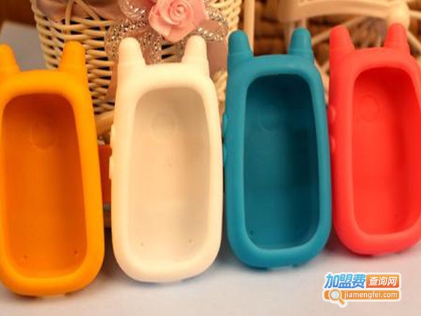 贝易通儿童手机加盟费