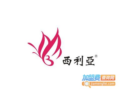 西利亚发饰加盟费