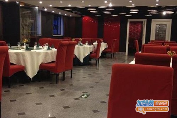 北京菜香根酒楼加盟门店