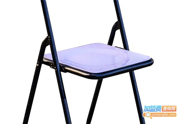 Relax躺椅加盟费