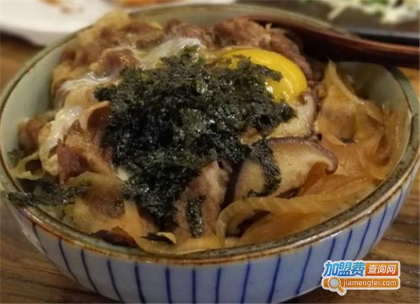 春澍烧肉料理