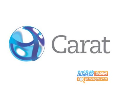 Carat垃圾处理器加盟费