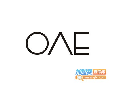 OAE日式皮肤管理加盟费
