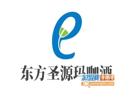 东方圣源玛咖酒加盟