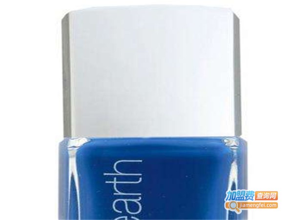 蕾丝蔓化妆品加盟费