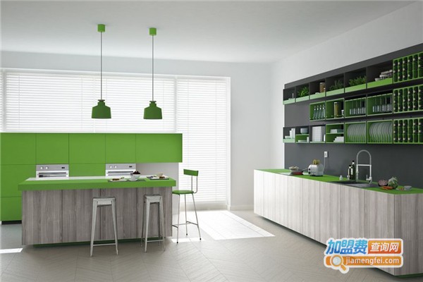 璇叶中药除甲醛加盟费