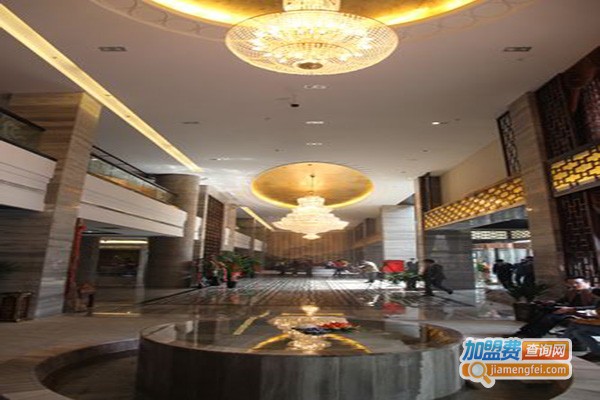 御肤堂汤浴馆加盟门店