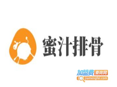 蜜汁排骨加盟门店