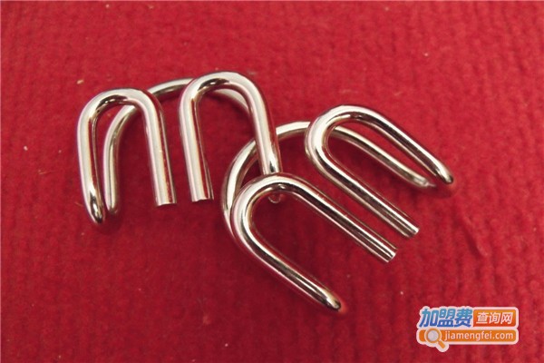 古灵精怪魔术用品加盟费