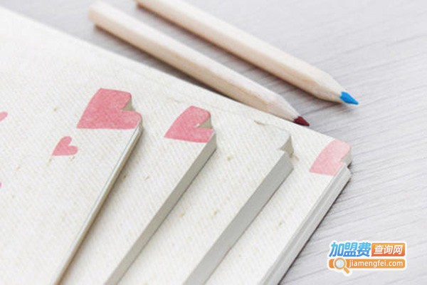 可得优加盟门店