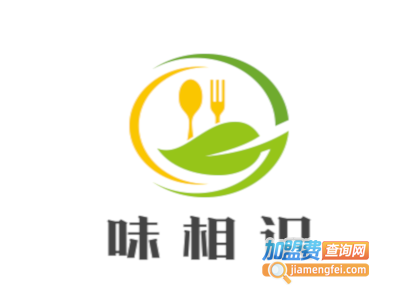 味相识加盟费