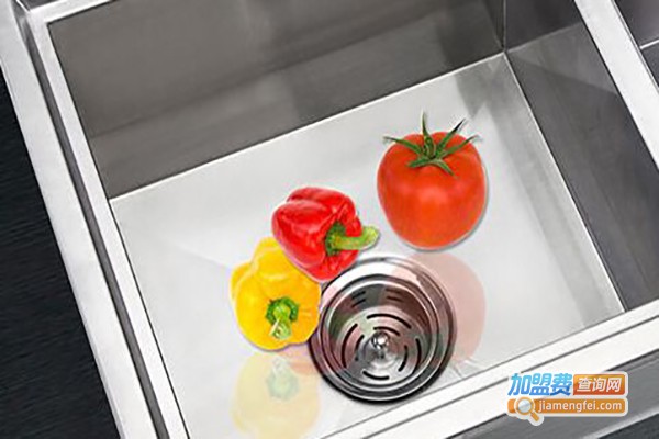 澳玛克思清洗机加盟费