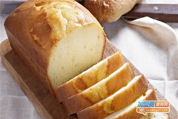 天野草莓加盟费