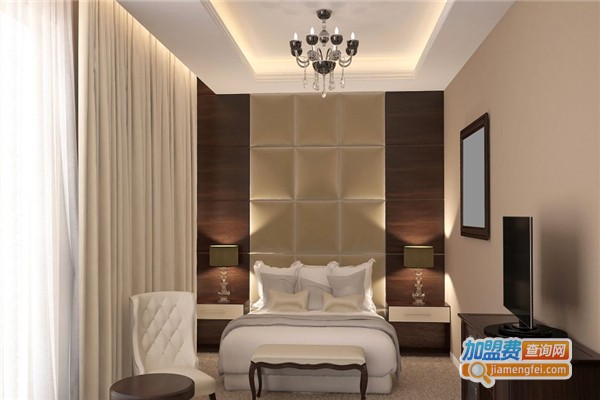 星雅图顶墙加盟费