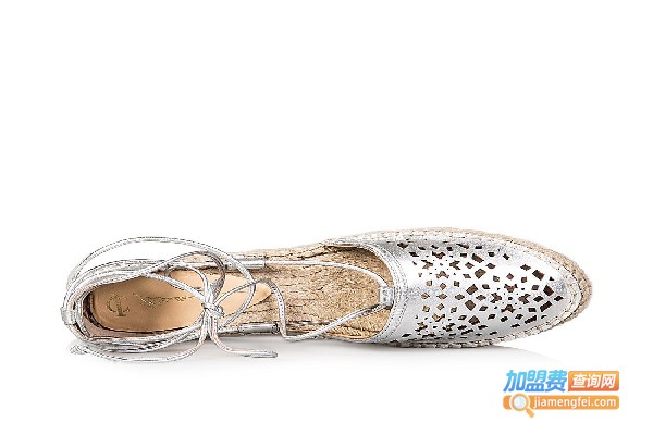 捷曦鞋业加盟费