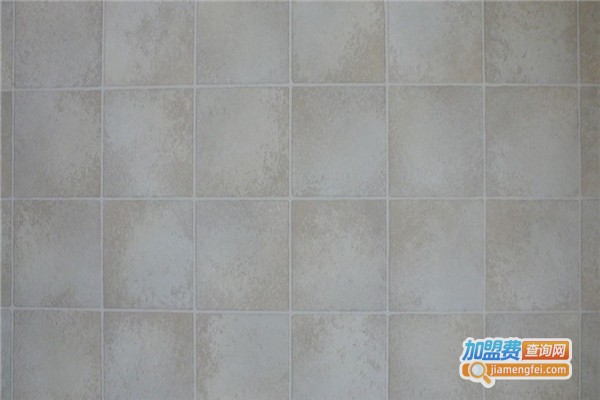 雅诚德陶瓷加盟费