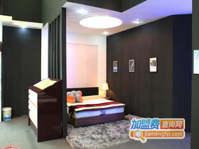 Vcare温家雅居加盟费