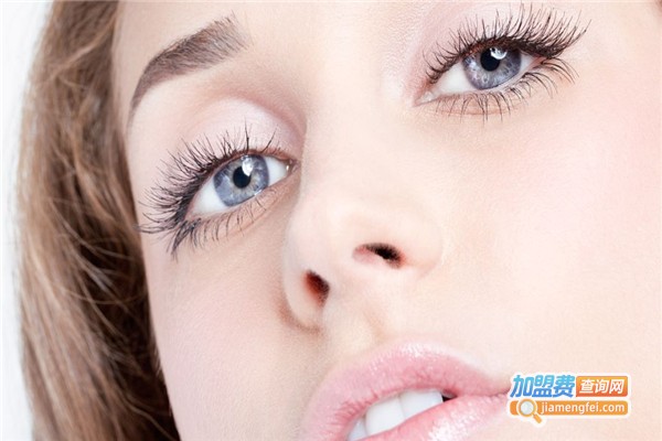 眼护士视力保健加盟费