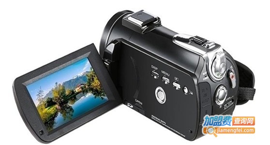 锡恩帝加盟门店