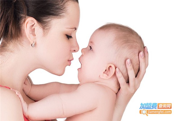 英皇妈咪加盟费