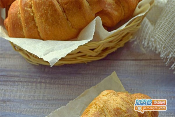 天野草莓加盟费