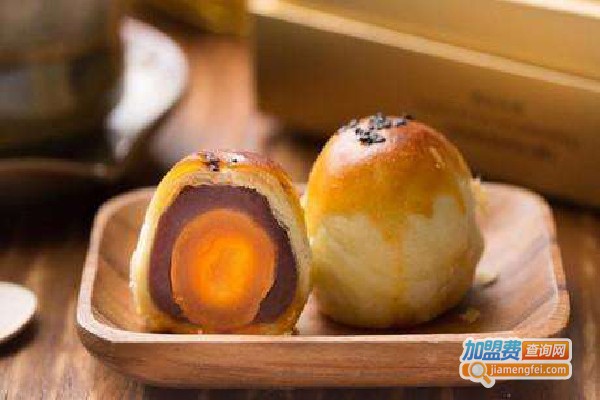 COFFEEBAY烘培甜品加盟费