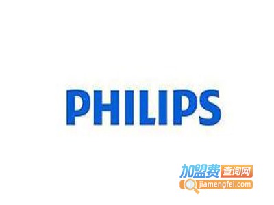 菲利普集成吊顶加盟费
