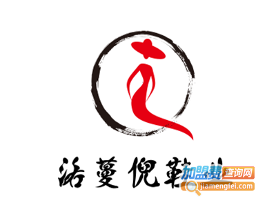 洛蔓倪鞋业加盟费