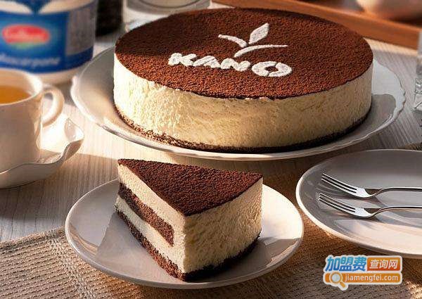 魔法时光DIY烘焙加盟费