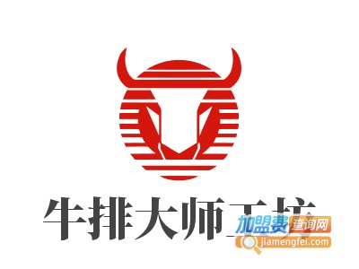 牛排大师工坊加盟