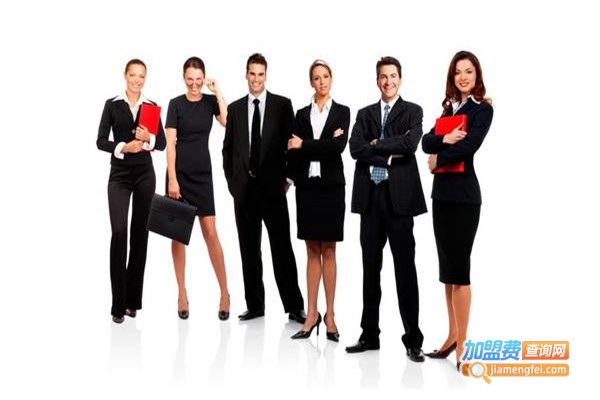 世纪精英加盟费