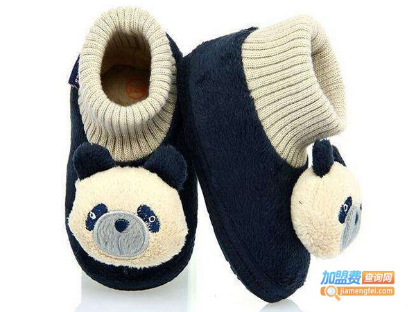 奇克鞋业加盟费