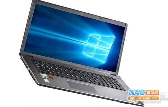 锡恩帝加盟门店