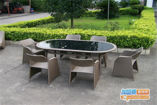 西藤帝室家私加盟费