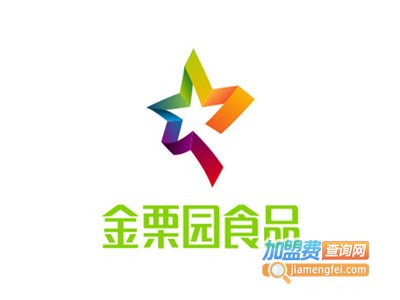 金栗园食品加盟