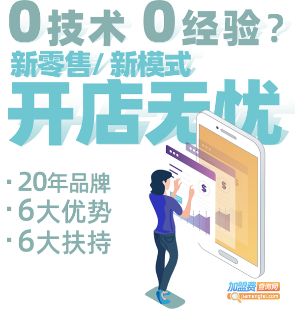 舒工坊