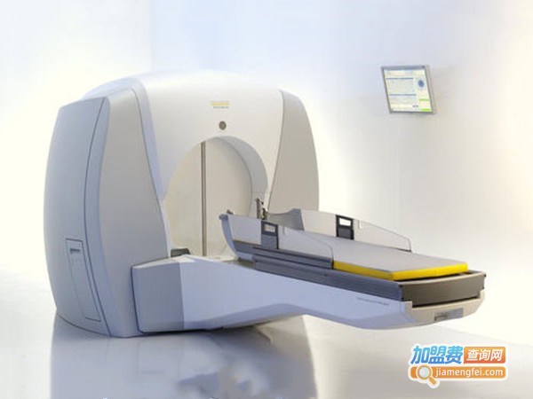 洁尔美加盟门店