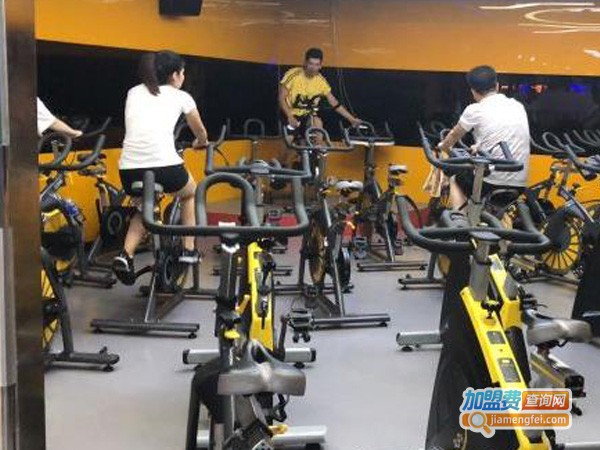 怡海花园游泳健身俱乐部加盟费