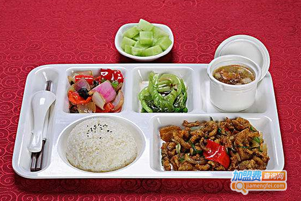 三个男人的故事加盟费