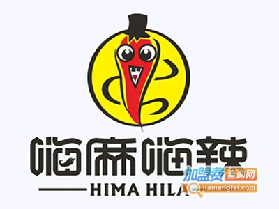 嗨麻嗨辣排骨饭米线加盟费