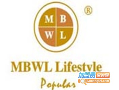 世纪宝马男装加盟费