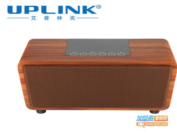 艾普林克加盟门店