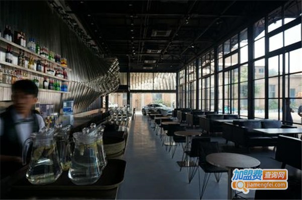 ACECAFE