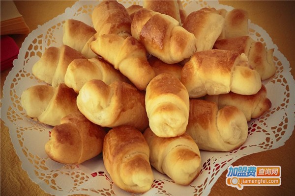 丹咪摩尔加盟费