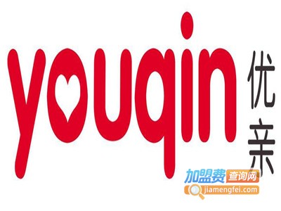 优亲孕婴加盟费