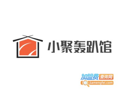 小聚轰趴馆